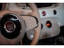 Fiat 500 0.9 TwinAir Turbo Lounge | Panorama | Navigatie | Clima | PDC | NL-Auto