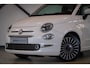 Fiat 500 0.9 TwinAir Turbo Lounge | Panorama | Navigatie | Clima | PDC | NL-Auto