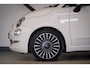 Fiat 500 0.9 TwinAir Turbo Lounge | Panorama | Navigatie | Clima | PDC | NL-Auto