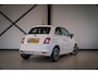 Fiat 500 0.9 TwinAir Turbo Lounge | Panorama | Navigatie | Clima | PDC | NL-Auto