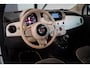 Fiat 500 0.9 TwinAir Turbo Lounge | Panorama | Navigatie | Clima | PDC | NL-Auto
