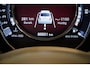 Fiat 500 0.9 TwinAir Turbo Lounge | Panorama | Navigatie | Clima | PDC | NL-Auto