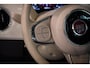 Fiat 500 0.9 TwinAir Turbo Lounge | Panorama | Navigatie | Clima | PDC | NL-Auto