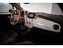 Fiat 500 0.9 TwinAir Turbo Lounge | Panorama | Navigatie | Clima | PDC | NL-Auto