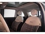 Fiat 500 0.9 TwinAir Turbo Lounge | Panorama | Navigatie | Clima | PDC | NL-Auto