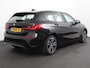 BMW 1-Serie 118i Automaat High Executive | Navigatie | Apple Carplay/Android Auto | Parkeersensoren | Virtual Cockpit | Stoelverwarming | Cruise Control | Ledverlichting | Sfeerverlichting | Getinte ramen | Climate Control