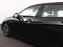 BMW 1-Serie 118i Automaat High Executive | Navigatie | Apple Carplay/Android Auto | Parkeersensoren | Virtual Cockpit | Stoelverwarming | Cruise Control | Ledverlichting | Sfeerverlichting | Getinte ramen | Climate Control
