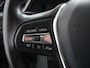BMW 1-Serie 118i Automaat High Executive | Navigatie | Apple Carplay/Android Auto | Parkeersensoren | Virtual Cockpit | Stoelverwarming | Cruise Control | Ledverlichting | Sfeerverlichting | Getinte ramen | Climate Control