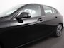 BMW 1-Serie 118i Automaat High Executive | Navigatie | Apple Carplay/Android Auto | Parkeersensoren | Virtual Cockpit | Stoelverwarming | Cruise Control | Ledverlichting | Sfeerverlichting | Getinte ramen | Climate Control