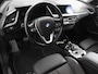 BMW 1-Serie 118i Automaat High Executive | Navigatie | Apple Carplay/Android Auto | Parkeersensoren | Virtual Cockpit | Stoelverwarming | Cruise Control | Ledverlichting | Sfeerverlichting | Getinte ramen | Climate Control