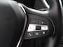 BMW 1-Serie 118i Automaat High Executive | Navigatie | Apple Carplay/Android Auto | Parkeersensoren | Virtual Cockpit | Stoelverwarming | Cruise Control | Ledverlichting | Sfeerverlichting | Getinte ramen | Climate Control