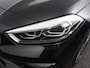 BMW 1-Serie 118i Automaat High Executive | Navigatie | Apple Carplay/Android Auto | Parkeersensoren | Virtual Cockpit | Stoelverwarming | Cruise Control | Ledverlichting | Sfeerverlichting | Getinte ramen | Climate Control