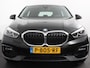 BMW 1-Serie 118i Automaat High Executive | Navigatie | Apple Carplay/Android Auto | Parkeersensoren | Virtual Cockpit | Stoelverwarming | Cruise Control | Ledverlichting | Sfeerverlichting | Getinte ramen | Climate Control