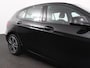 BMW 1-Serie 118i Automaat High Executive | Navigatie | Apple Carplay/Android Auto | Parkeersensoren | Virtual Cockpit | Stoelverwarming | Cruise Control | Ledverlichting | Sfeerverlichting | Getinte ramen | Climate Control