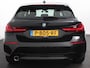 BMW 1-Serie 118i Automaat High Executive | Navigatie | Apple Carplay/Android Auto | Parkeersensoren | Virtual Cockpit | Stoelverwarming | Cruise Control | Ledverlichting | Sfeerverlichting | Getinte ramen | Climate Control