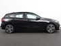 BMW 1-Serie 118i Automaat High Executive | Navigatie | Apple Carplay/Android Auto | Parkeersensoren | Virtual Cockpit | Stoelverwarming | Cruise Control | Ledverlichting | Sfeerverlichting | Getinte ramen | Climate Control