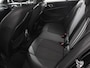 BMW 1-Serie 118i Automaat High Executive | Navigatie | Apple Carplay/Android Auto | Parkeersensoren | Virtual Cockpit | Stoelverwarming | Cruise Control | Ledverlichting | Sfeerverlichting | Getinte ramen | Climate Control
