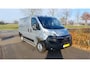 Opel Movano 2.2D 120 L1H1 3.3t AIRCO/CARPLAY/VEBABOX BJ 2023
