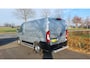 Opel Movano 2.2D 120 L1H1 3.3t AIRCO/CARPLAY/VEBABOX BJ 2023