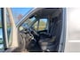 Opel Movano 2.2D 120 L1H1 3.3t AIRCO/CARPLAY/VEBABOX BJ 2023