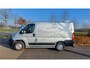 Opel Movano 2.2D 120 L1H1 3.3t AIRCO/CARPLAY/VEBABOX BJ 2023