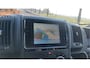 Opel Movano 2.2D 120 L1H1 3.3t AIRCO/CARPLAY/VEBABOX BJ 2023