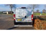 Opel Movano 2.2D 120 L1H1 3.3t AIRCO/CARPLAY/VEBABOX BJ 2023