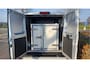 Opel Movano 2.2D 120 L1H1 3.3t AIRCO/CARPLAY/VEBABOX BJ 2023