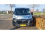 Opel Movano 2.2D 120 L1H1 3.3t AIRCO/CARPLAY/VEBABOX BJ 2023