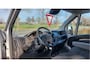 Opel Movano 2.2D 120 L1H1 3.3t AIRCO/CARPLAY/VEBABOX BJ 2023