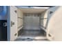 Opel Movano 2.2D 120 L1H1 3.3t AIRCO/CARPLAY/VEBABOX BJ 2023