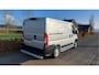 Opel Movano 2.2D 120 L1H1 3.3t AIRCO/CARPLAY/VEBABOX BJ 2023