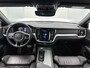 Volvo S60 2.0 B3 R-Design Navigatie | Camera achter | PDC | Leder