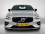 Volvo S60 2.0 B3 R-Design Navigatie | Camera achter | PDC | Leder