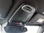 Volvo S60 2.0 B3 R-Design Navigatie | Camera achter | PDC | Leder