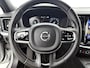 Volvo S60 2.0 B3 R-Design Navigatie | Camera achter | PDC | Leder
