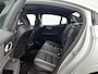 Volvo S60 2.0 B3 R-Design Navigatie | Camera achter | PDC | Leder