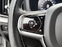 Volvo S60 2.0 B3 R-Design Navigatie | Camera achter | PDC | Leder