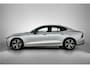 Volvo S60 2.0 B3 R-Design Navigatie | Camera achter | PDC | Leder