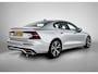 Volvo S60 2.0 B3 R-Design Navigatie | Camera achter | PDC | Leder
