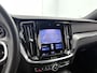 Volvo S60 2.0 B3 R-Design Navigatie | Camera achter | PDC | Leder