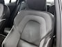 Volvo S60 2.0 B3 R-Design Navigatie | Camera achter | PDC | Leder