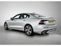 Volvo S60 2.0 B3 R-Design Navigatie | Camera achter | PDC | Leder