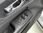Volvo S60 2.0 B3 R-Design Navigatie | Camera achter | PDC | Leder