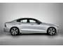 Volvo S60 2.0 B3 R-Design Navigatie | Camera achter | PDC | Leder