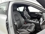Volvo S60 2.0 B3 R-Design Navigatie | Camera achter | PDC | Leder