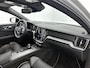 Volvo S60 2.0 B3 R-Design Navigatie | Camera achter | PDC | Leder
