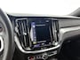Volvo S60 2.0 B3 R-Design Navigatie | Camera achter | PDC | Leder