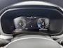 Volvo S60 2.0 B3 R-Design Navigatie | Camera achter | PDC | Leder