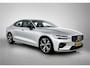 Volvo S60 2.0 B3 R-Design Navigatie | Camera achter | PDC | Leder